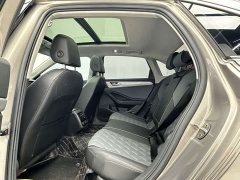 Volkswagen Sagitar 2023 280TSI DSG Excellence Edition - ფოტო 5