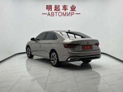 Volkswagen Sagitar 2023 280TSI DSG Excellence Edition - ფოტო 7