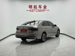 Volkswagen Sagitar 2023 280TSI DSG Excellence Edition - ფოტო 8