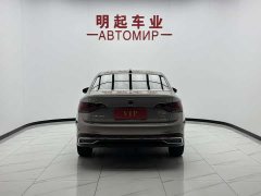 Volkswagen Sagitar 2023 280TSI DSG Excellence Edition - ფოტო 9