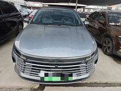 BYD Destroyer 05 Glory Edition DM-i 55KM Luxury - ფოტო 2