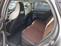 BYD Destroyer 05 Glory Edition DM-i 55KM Luxury - ფოტო 9