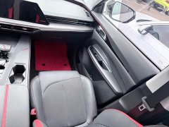Changan Oushan Z6 Blue Whale 1.5T DCT Smart Comfort Edition - ფოტო 11