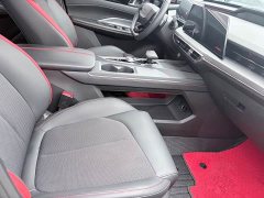 Changan Oushan Z6 Blue Whale 1.5T DCT Smart Comfort Edition - ფოტო 13