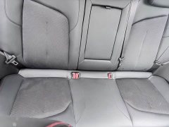 Changan Oushan Z6 Blue Whale 1.5T DCT Smart Comfort Edition - ფოტო 14