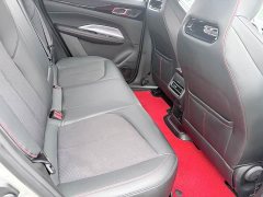 Changan Oushan Z6 Blue Whale 1.5T DCT Smart Comfort Edition - ფოტო 15