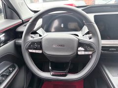 Changan Oushan Z6 Blue Whale 1.5T DCT Smart Comfort Edition - ფოტო 7
