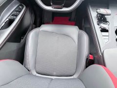 Changan Oushan Z6 Blue Whale 1.5T DCT Smart Comfort Edition - ფოტო 8