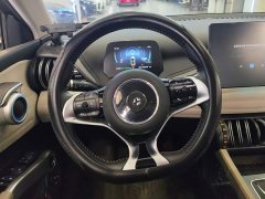 BYD Yuan Plus 2024 Glory Edition 430KM Leading - ფოტო 15