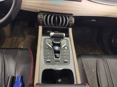 BYD Yuan Plus 2024 Glory Edition 430KM Leading - ფოტო 16