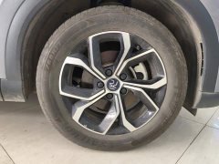 BYD Yuan Plus 2024 Glory Edition 430KM Leading - ფოტო 6