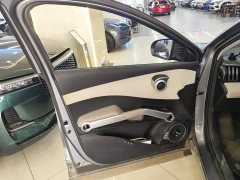 BYD Yuan Plus 2024 Glory Edition 430KM Leading - ფოტო 7
