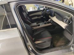 BYD Yuan Plus 2024 Glory Edition 430KM Leading - ფოტო 8