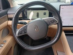 AITO Wenjie M7 1.5T AWD Luxury - ფოტო 11