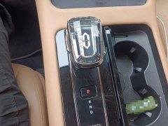 AITO Wenjie M7 1.5T AWD Luxury - ფოტო 15