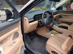 AITO Wenjie M7 1.5T AWD Luxury - ფოტო 17