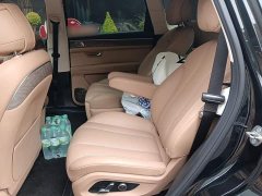 AITO Wenjie M7 1.5T AWD Luxury - ფოტო 18