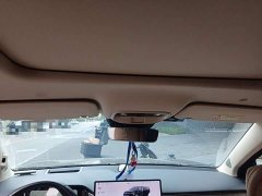 AITO Wenjie M7 1.5T AWD Luxury - ფოტო 19