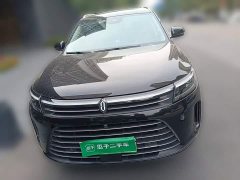 AITO Wenjie M7 1.5T AWD Luxury - ფოტო 2