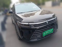 AITO Wenjie M7 1.5T AWD Luxury - ფოტო 3