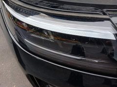 AITO Wenjie M7 1.5T AWD Luxury - ფოტო 7