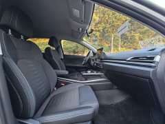 BYD e2 Comfort - ფოტო 15