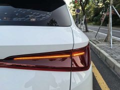 BYD e2 Comfort - ფოტო 17
