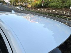 BYD e2 Comfort - ფოტო 18