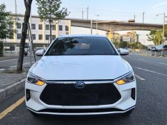 BYD e2 Comfort - ფოტო 2