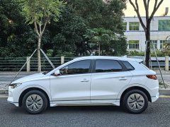 BYD e2 Comfort - ფოტო 4