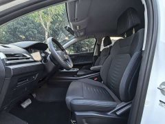 BYD e2 Comfort - ფოტო 5