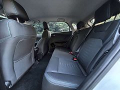 BYD e2 Comfort - ფოტო 6