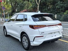BYD e2 Comfort - ფოტო 9