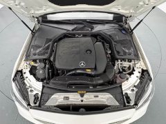 Mercedes-Benz C-Class C 260 L AMG Line Exclusive Edition - ფოტო 14