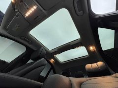 Mercedes-Benz C-Class C 260 L AMG Line Exclusive Edition - ფოტო 17