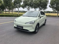 Neta V Tide 300 Lite LFP - ფოტო 1
