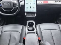 Neta V Tide 300 Lite LFP - ფოტო 14