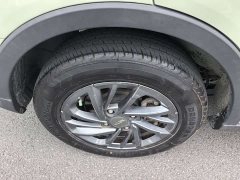 Neta V Tide 300 Lite LFP - ფოტო 17