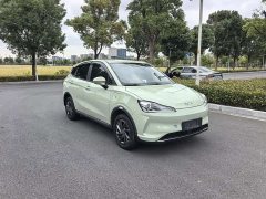 Neta V Tide 300 Lite LFP - ფოტო 3