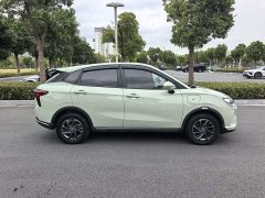 Neta V Tide 300 Lite LFP - ფოტო 4