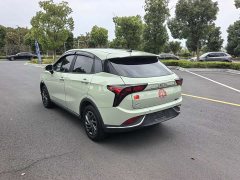 Neta V Tide 300 Lite LFP - ფოტო 7