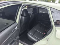 Neta V Tide 300 Lite LFP - ფოტო 9