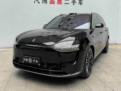 AITO M9 Extended Range Ultra 42kWh 6-Seater - ფოტო 1