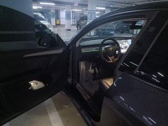 Tesla Model Y Rear-Wheel Drive - ფოტო 12
