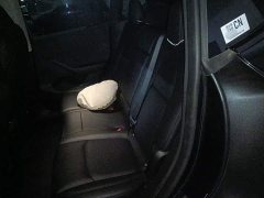 Tesla Model Y Rear-Wheel Drive - ფოტო 13