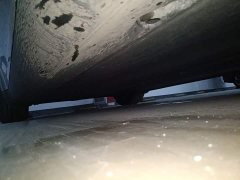 Tesla Model Y Rear-Wheel Drive - ფოტო 17