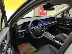 Lincoln Aviator 2024 2.0T AWD Prestige Edition - ფოტო 8