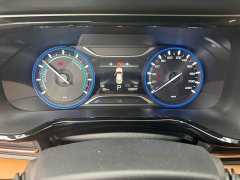GAC AION S Charm 580 LFP - ფოტო 10