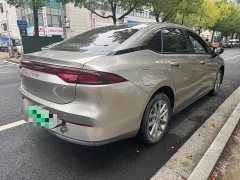 GAC AION S Charm 580 LFP - ფოტო 11