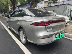 GAC AION S Charm 580 LFP - ფოტო 13